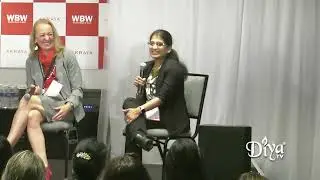 Returning to Work After Career Break: Experiences from Three Tech Professionals | Women Back to Work