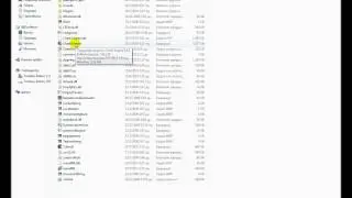 Download Cheat Engine Versions from 5.1 to 6.1 (Links in Description) {MediaFire}