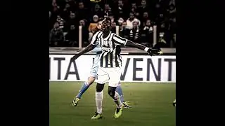 Pogba 💪👑 #fypシ #footballedits #pogba #juventus #france #manutd #sportflash #ukrap #shorts