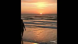 Lady Aberdeen - His Low Country Gambit