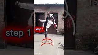 #karatha #kik#kungfu#master#marsal#artest#mma#boxing#likeandsubscribe #karo #plees#