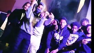yms jay - Still Fly (first official music video)