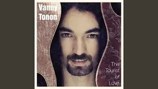 The Fanatic Tourist of Love