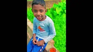গরীব রাজু কে সবাই অপমান করলো | 😱😭 Raju And His Brothers Funny video | 🤯😱