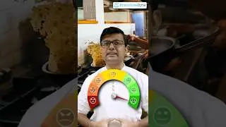 How to Grow Cloud Kitchen Business? Cloud Kitchen Business Ideas & Tips | Innovative Food Packaging