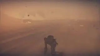 Mad max live 20 vers le platine