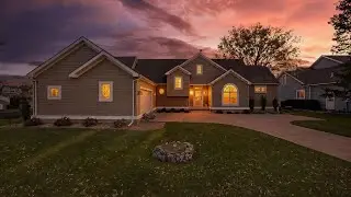 4505 Forest Glen Ln, Lakeside Marblehead, OH