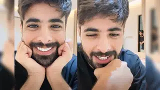 بث التوام العنزي جاكو (435)