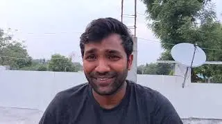 Best way to clean the helmet by using Helmet Spray | TripRaptor |