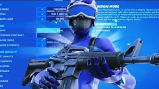 ☢Best controller Linear  aimbot settings☢#szukamteamu
