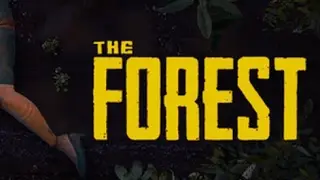 LET ME LOVE YOU!! | The Forest | Season 2 | #4