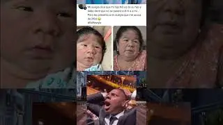 😵 Clip ideal para perder el control 😂 #funny #viral #lol