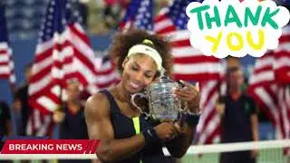 Serena Williams&rsquo; Childhood Coach Busts Out Strong Opinion on Steffi Graf Over One Skill That Only