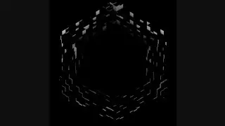 Concrete Halls [Slow]