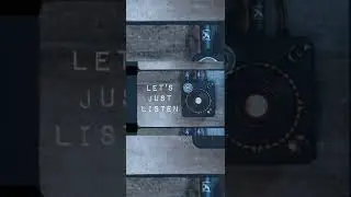LOE SOUNDS LOE ATARI FUZZ