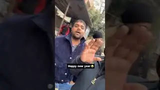Today funny reel 😂 #funny #comedyforever #comedyfilms #ontrend #duet #comedymovies #viral #shorts