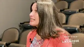 Explore La Crosse | Tourism Impact 2 | :30
