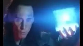 WE HAVE THE HULK - Avengers Infinity War