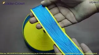 Masonic Regalia Medal Ribbon Sky Blue and Yellow, Buy military medals, Regalia Medal Ribbon