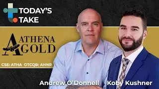 Gold&rsquo;s Future: Expert Insights with Former Analyst Koby Kushner