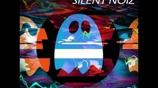 Alche Beat - Silent Noiz (Video)