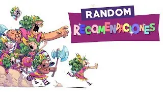 Los mejores c&oacute;mics para arrancar el a&ntilde;o