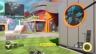 Uplink BO3 All Points