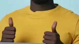 The Real Secret to Stormzy's Flawless Skin