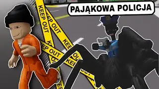 GŁUPI FILM Z BROOKHAVEN