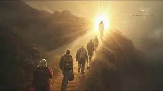 HINO 12 - SEMPRE EM JESUS CONFIAREI