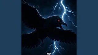 THE CR&Ouml;W