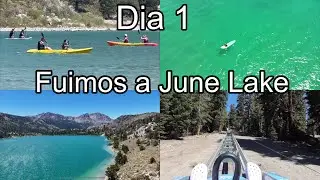 June Lake, California (lugares hermosos en California)-THEGUILLENFAMILY