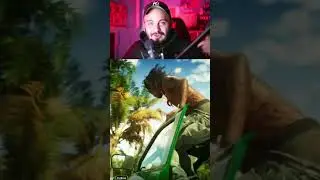 gta 6 самый смешной момент #gta #gta6