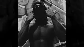 (Free) Dark Boom Bap Type Beat - ES MI GUSTO - Rap Underground