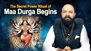 26th June 2025 &ndash; Start of Ashadha Month, Chandra Darshan & Vedic Rituals | Auspicious Day Explained
