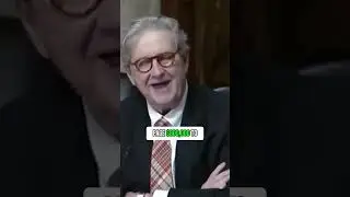 Kennedy Nails FBI&rsquo;s Election Meddlers