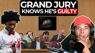 Jury Called in the D4vd Mystery | Police Tired of the Media Drama | True Crime Story