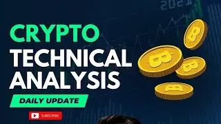 Btc today update| Btc price prediction || Nomitraders #btclatesupdate #btcprediction