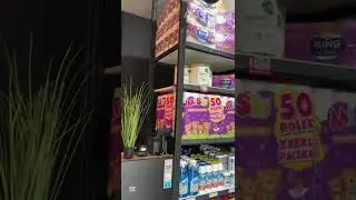 Zapraszamy już dziś do PureTouch