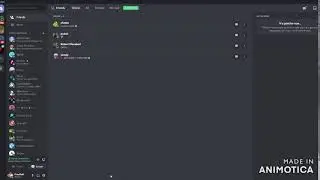 Pokimane Ban Speedrun 2 Seconds (WORLD RECORD)