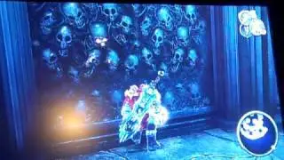 Darksiders Playthrough Part 111 Free Angel of Death