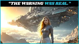 The Empire Ignored the Border Warning&hellip; Not One of Them Returned | HFY Sci-Fi Story