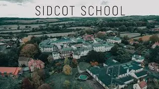 Школа интернат Британии Sidcot School. Театр и звукозаписывающая студия в школе. ТОП школ в Англии