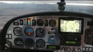Lancair 360 - Header Tank - Automatic Refill System