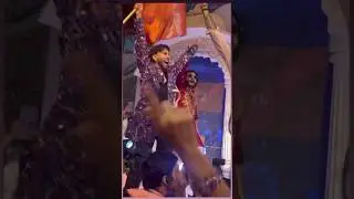 #StarStuddedEvent, #HighProfileWedding, #WeddingFestivities, #celebrity #trending #BollywoodWedding