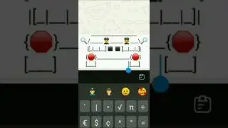 Text To Car Design #shorts #emojiart #explorepage #explore