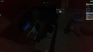 Realistic 'Japanese' Office experience