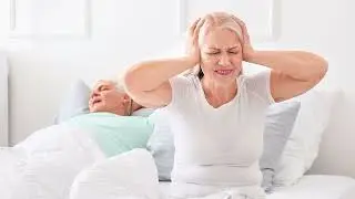 Sleep Apnea Treatment Technology