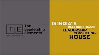 S1E2 Sanjay Chandel | Senior Vice President & Head of HR, 101 Most Fabulous HR Leaders in India