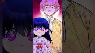 Vivi's future son-in-law 😂 he's so cute#manhwa#manga#fyp#anime#funny#manhua#mang&aacute;edit#comics#shorts